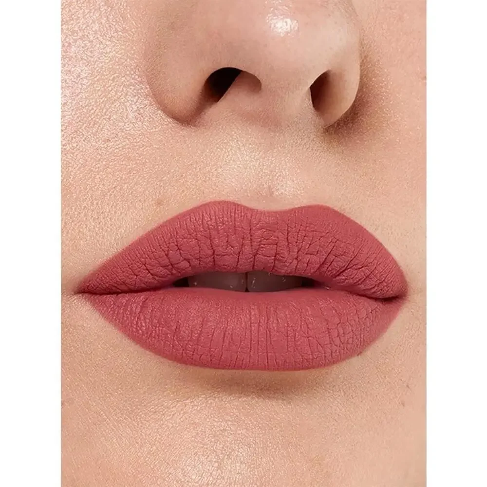 About face paint it matte lip color Baby's Arms NEW